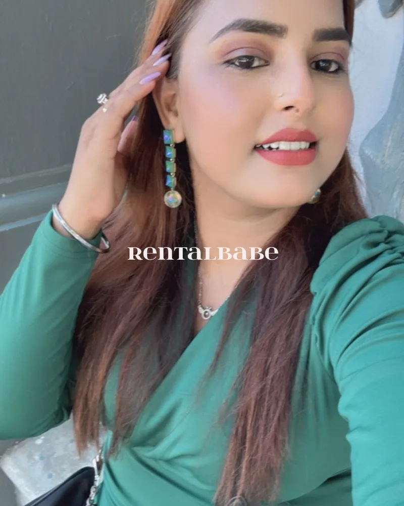 Today💥low rate unlimited shot & genuine girl full safe