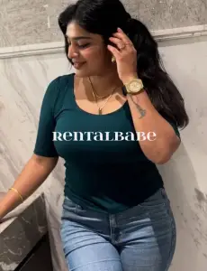 Ahmedabad CALL GIRL❣️8282027871❣️CALL GIRL IN ESCORT SERVICE❣️ - Call Girls in Ahmedabad