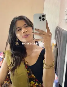Khandagiri Call Girl Escort 𝟵𝟭𝟵𝟵𝟵𝟭𝟳𝟵𝟴𝟮 Call Me Punam Call Girls 247hou - Call Girls in Khandagiri, Bhubaneswar