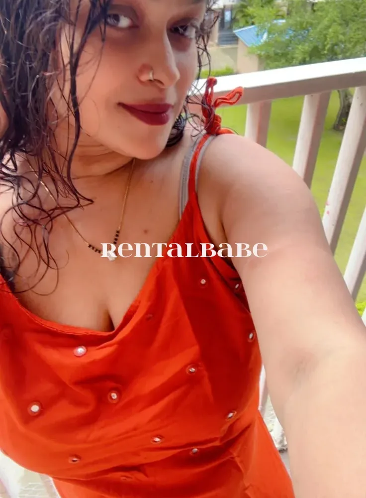 Independent college girls shastri nagar