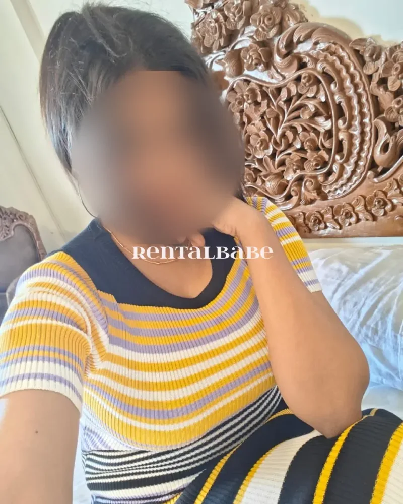 Pooja🌿Patel__call me ♥️Real 70707//56205 call me sir full service unlimited Sho