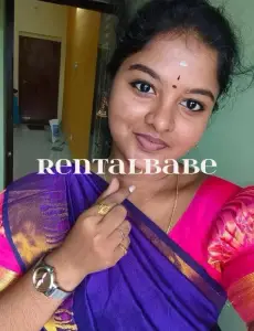 ✨GENUINE HIGH PROFILE CALL GIRLS ESCORT SERVICE AVAILABLE FULL SAFE AND 🔐 CONTA - Call Girls in Cuttack