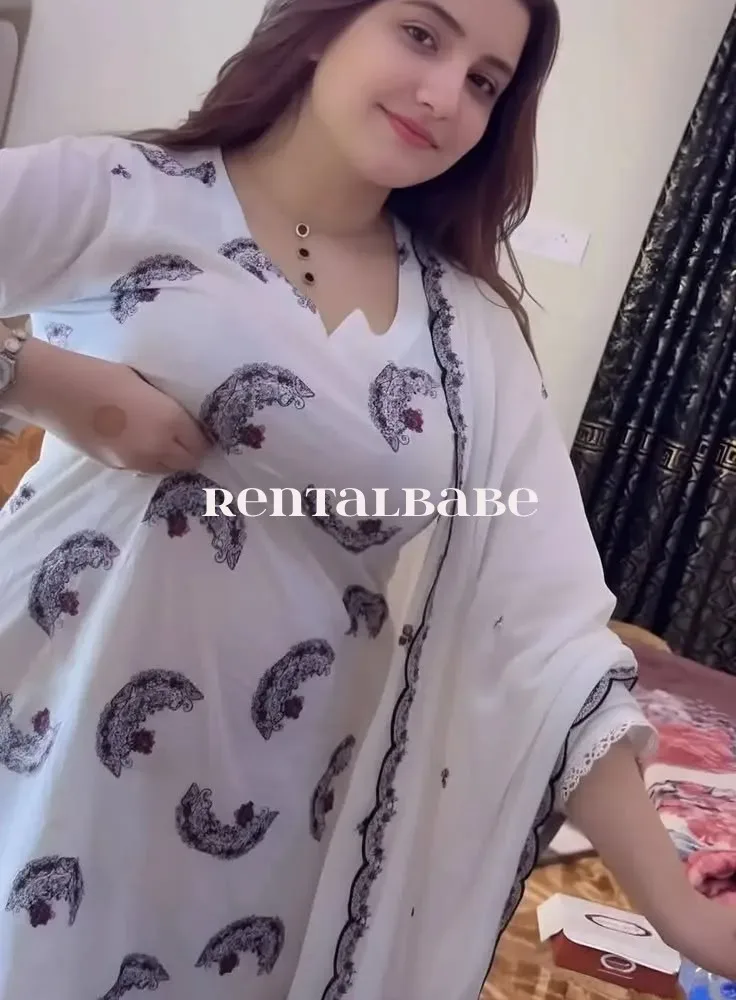 CALL GIRL❤️ 95080//77314 ❤️ CALL GIRL IN ESCORT SERVICE PRO booking