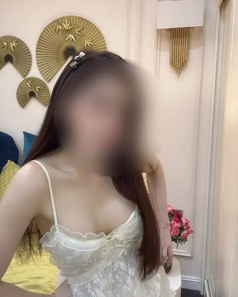 Malviya Nagar (Jaipur) Call girls ❤️ 9305696538 ♥️ premium escort service