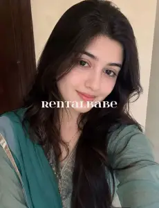 𝟵𝟬𝟯𝟴𝟲𝟭𝟬𝟮𝟱 top model girl college girl aunty bhabhi available anytime - Call Girls in Nashik