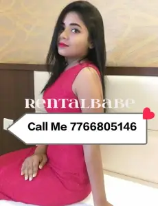 Mandarmani CALL GIRL IN ☎️ 776805146 ❣️CALL GIRLS IN ESCORT SERVICE ❣️low price - Call Girls in Kolkata