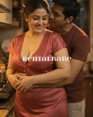 Preeti Kumari Sharma