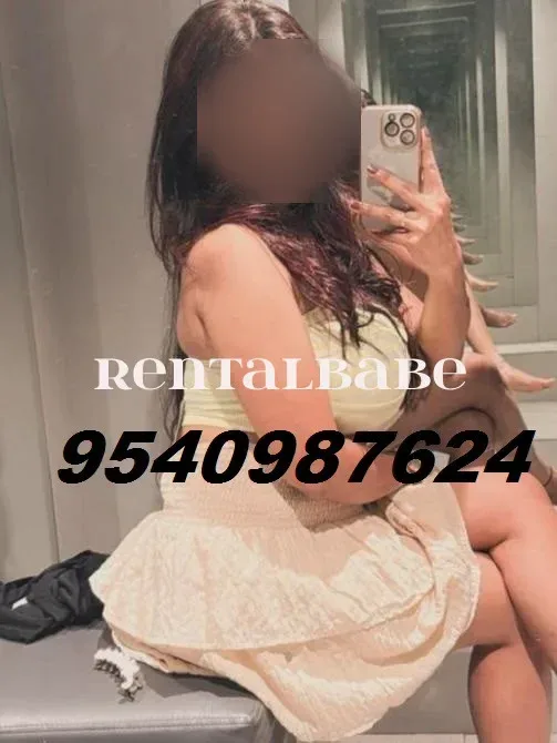 THE GIRLFRIEND EXPERIENCE CALL GIRLS IN Shahdara, DELHI ⑨⑤④⓪-⑨⑧⑦⑥②④