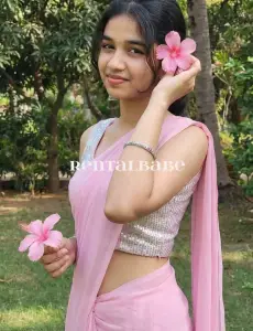 CALL GIRL ❤️93349//59746❤️ CALL GIRL IN ESCORT SERVICE PROftthc - Call Girls in Pimpri chinchwad, Pune