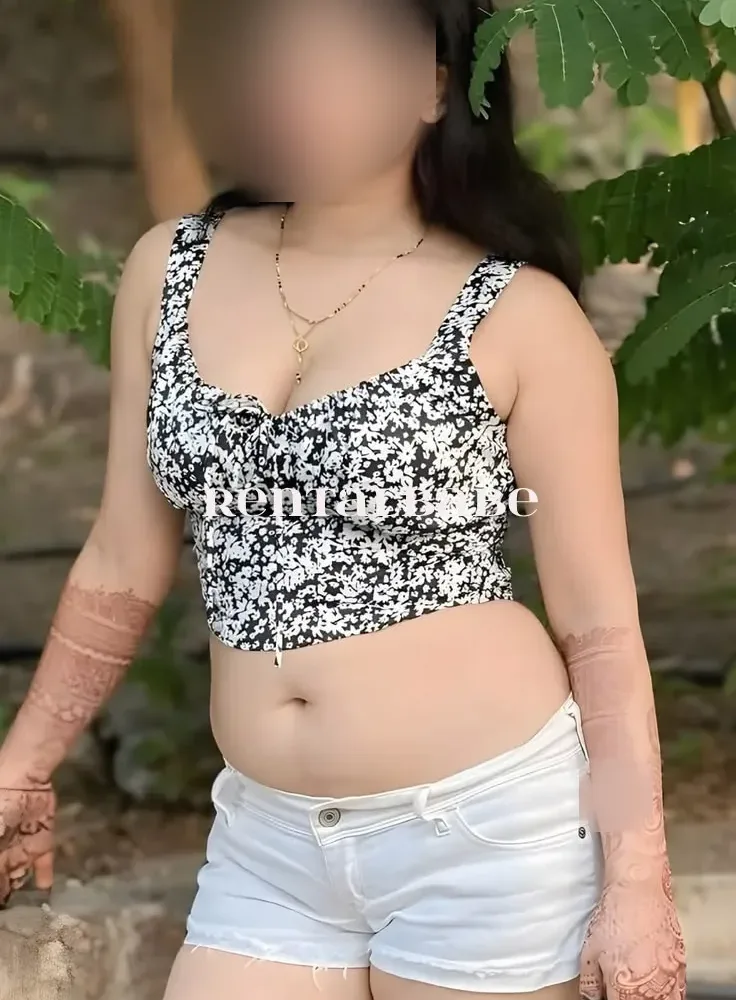 Ajmer kotra New model independent college girl and housewife