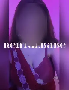 Call me low price Puri enjoy mein rahega 100% genuine kam Puri enjoy mein rahega