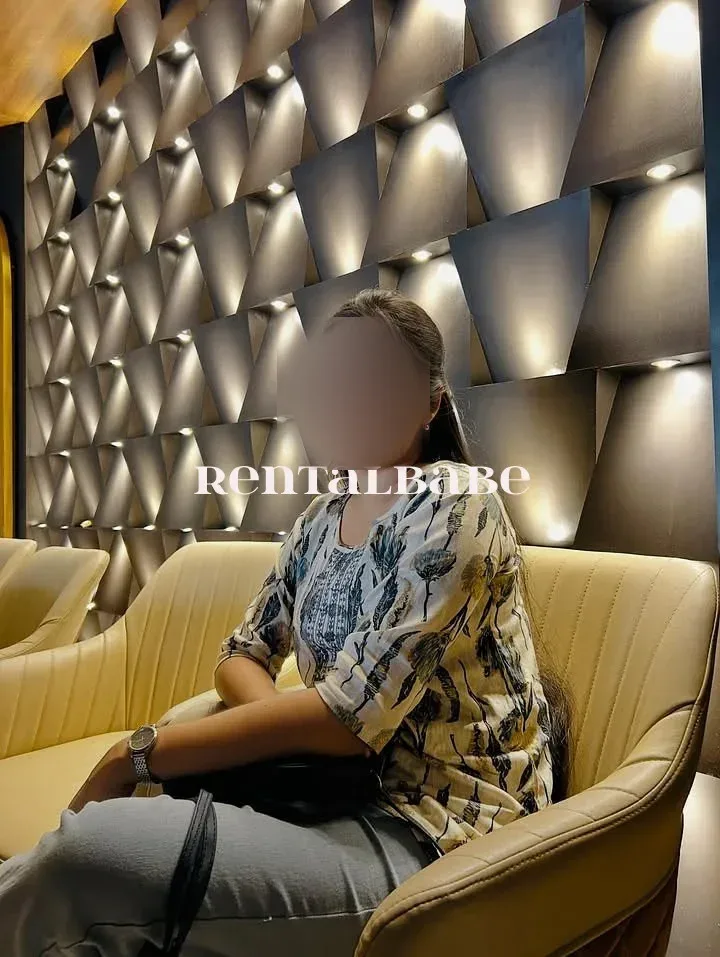 Hi Am Soniya Genuine Hindi independent College Girl Meet Dairectly No Agents Try