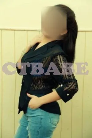 Patna call girl hot sexy girl and bhabhi in low price cash pay - 19