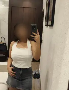 Pargati cute and sexy' model call me low price - Call Girls in Durg