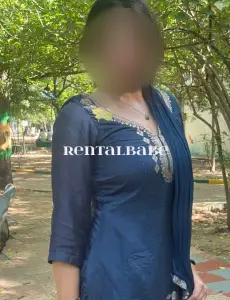 High quality - Call Girls in Pune