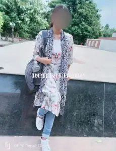Enandwane Call 9973036927 ❤️Low price call girl❤️% TRUSTED independent call girl - Call Girls in Pune