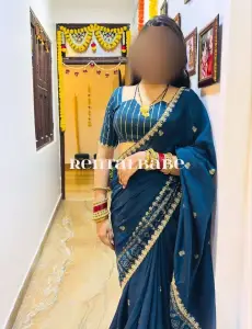 Cash payment 100% genuine service centre near call 🤙 I - Call Girls in Tiruchanoor, Tirupati
