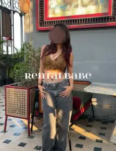 KORAMANGALA CALL GIRLS NO ADVANCE ONLY CASH PAYMENT PROFESSIONAL PERSON - Call Girls in Koramangala, Bangalore