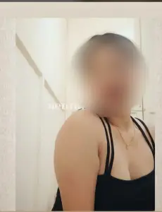 Fulfill Your Sexual Desires with Delhi Call Girl Service - Call Girls in Hauz khas, Delhi
