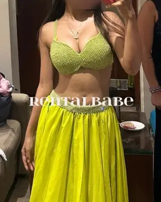 Delhi Escorts Servic