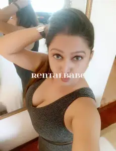 Pune call girls VIP top model 24 hour available - Call Girls in Aundh, Pune
