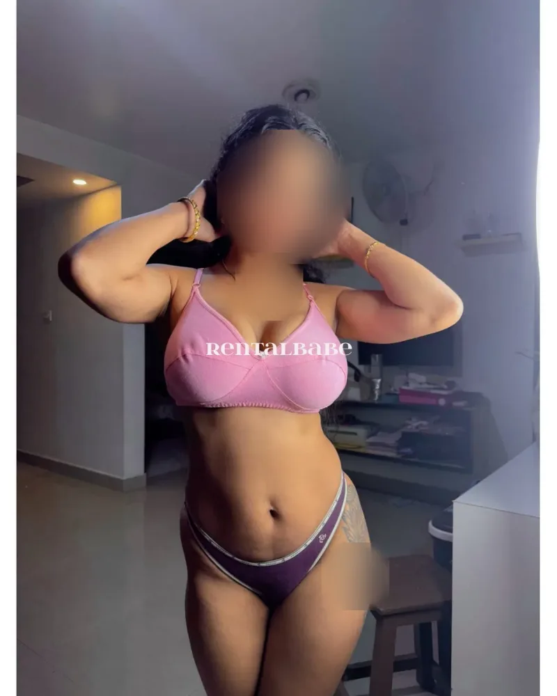 Goregaon escort service Outcall & Incall service Avail 9801047373☎️