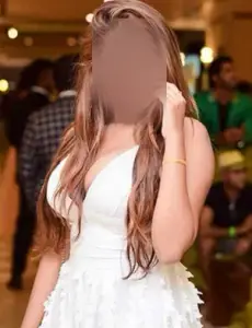 Call Us – 8447779280, Call Girls in Sainik Farm Delhi – Escorts ServiCes Qutb Mi