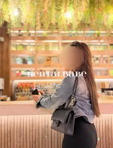 GOOD LOOKING NO ADVANCE PAYMENT REAL MEETING IN CALL GIRLS - Call Girls in Mg road, Bangalore