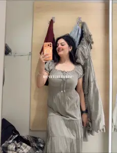 Vagator Call 9752062695 ❤️Low price call girl❤️% TRUSTED independent call - Call Girls in Vagator, Goa