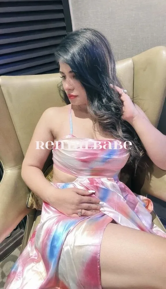 JAISALMER CALL GIRL IN 9546785953 ❤CALL GIRLS IN JAISALMER ESCORT SERVICE❤
