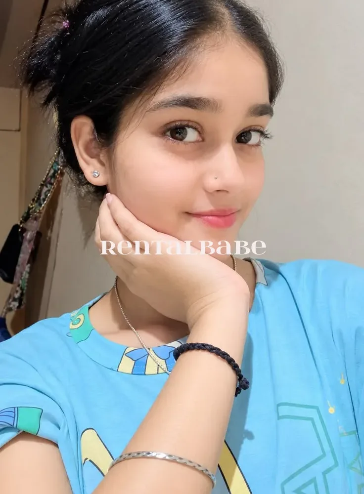 Ambika escort service real meet all available now