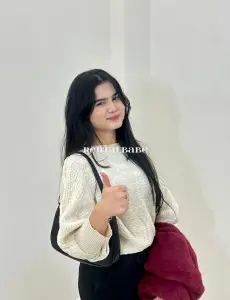 Barabazar OYO HOTEL CALL GIRLS NUMBER ❤️Call☎️70509//8278 - Call Girls in Bara bazar, Kolkata