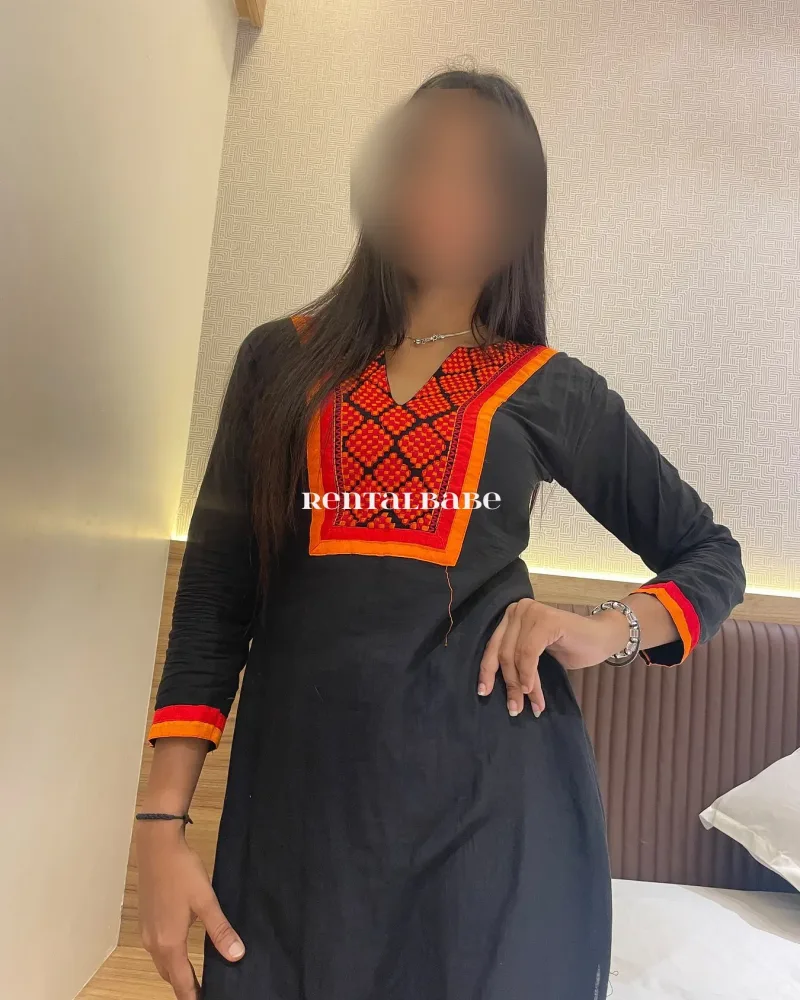 Bilaspur CALL GIRL ♥️ 9262683649 ♥️ CALL GIRL IN ESCORT SERVICE GENUINE