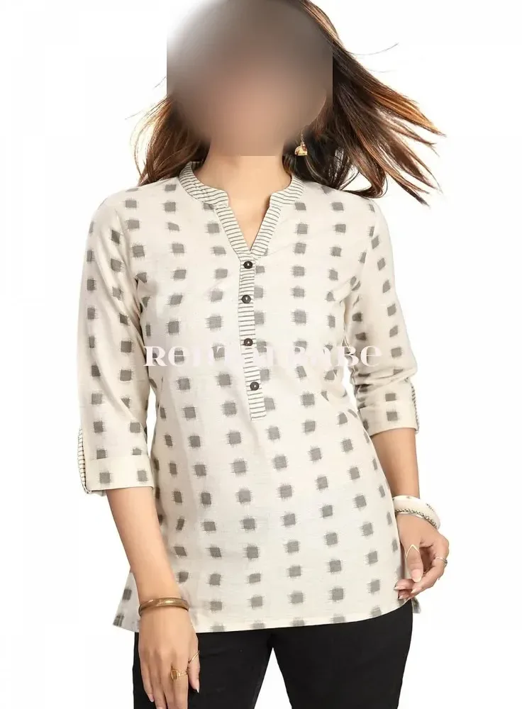 Aligarh CALL GIRL❤️ 𝟗𝟐𝟗𝟔𝟬𝟒𝟏𝟖𝟏𝟖 ❤️ CALL GIRL IN ESCORT SERVICE PR