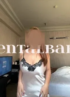 Juhu High Class Call Girl 👙A Blend Of Beauty & Refinement Service 9835122487☎️