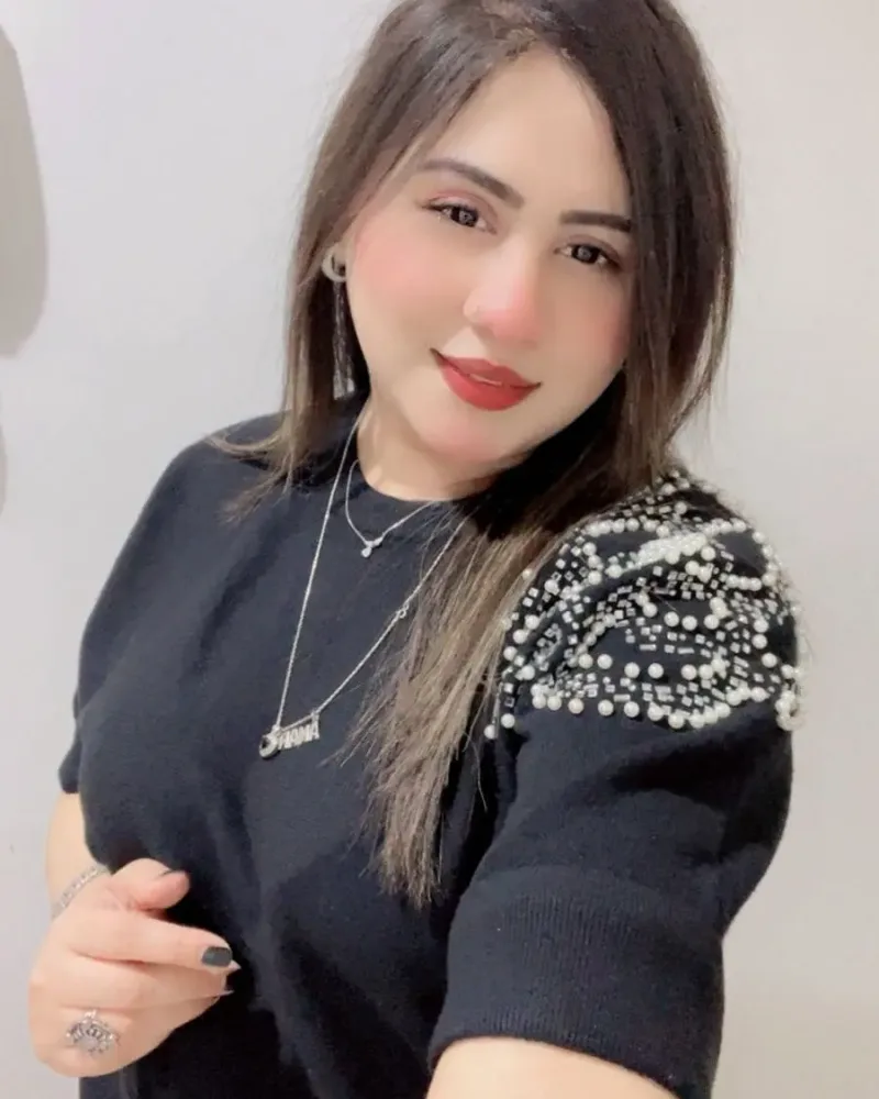 CASH PAYMENT AVAILABLE 7004683605 IN CALL GIRLS ESCORT SERVICE