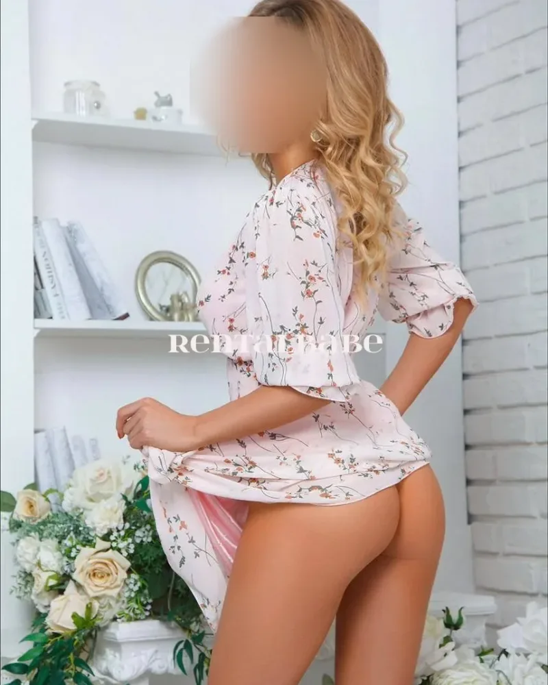 JAISALMER CALL GIRL IN 9546785953 ❤CALL GIRLS IN JAISALMER ESCORTS service