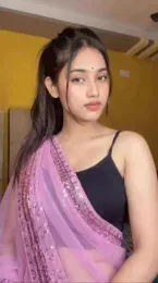 Mizapur genuine💯%service Real🖤service🖤provider are you real genuine🖤person r