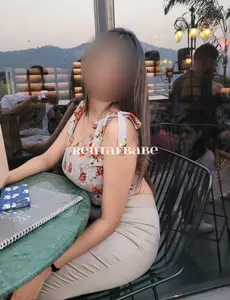 NASHIK CALL GIRLS CASH PAYMENT AVAILABLE VIP MODELS GIRLS IN CALL GIRLS 