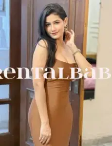 Priyanka 🫦Escort 🫦 service 🫦 New - Call Girls in Jaisalmer, Jaipur