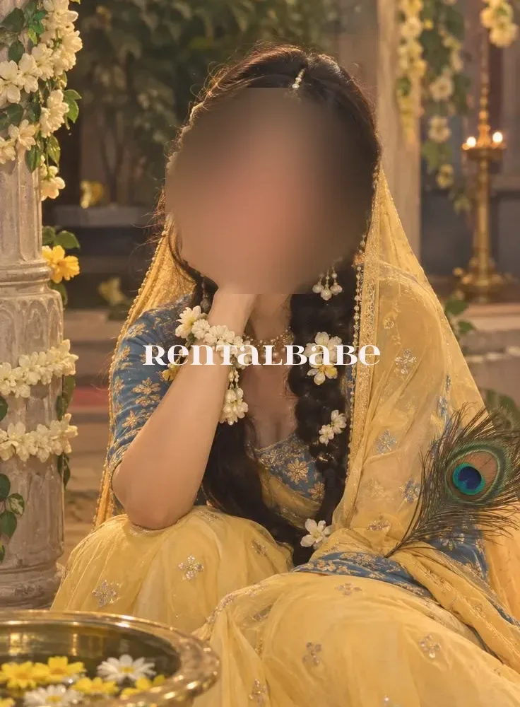 Pariksha is very sexy girl very hot girl service Mein full satisfied Karegi full