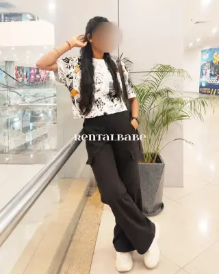 Bhopal