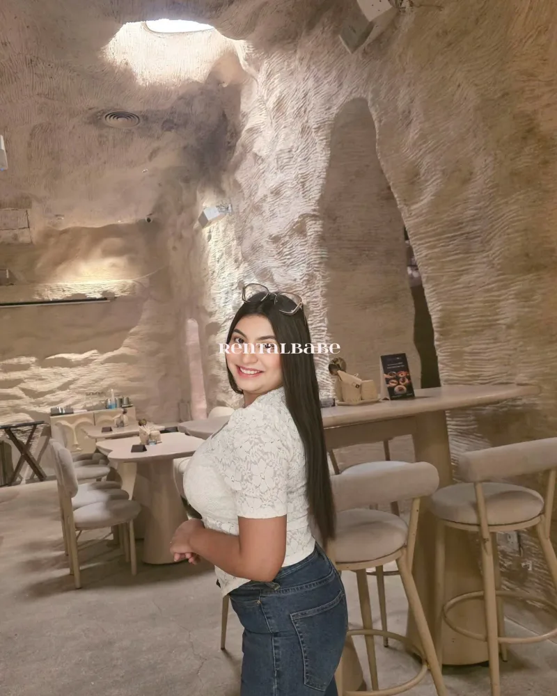 Banjara hills Call 8434401390 ❤️Low price call girl❤️% TRUSTED independent call