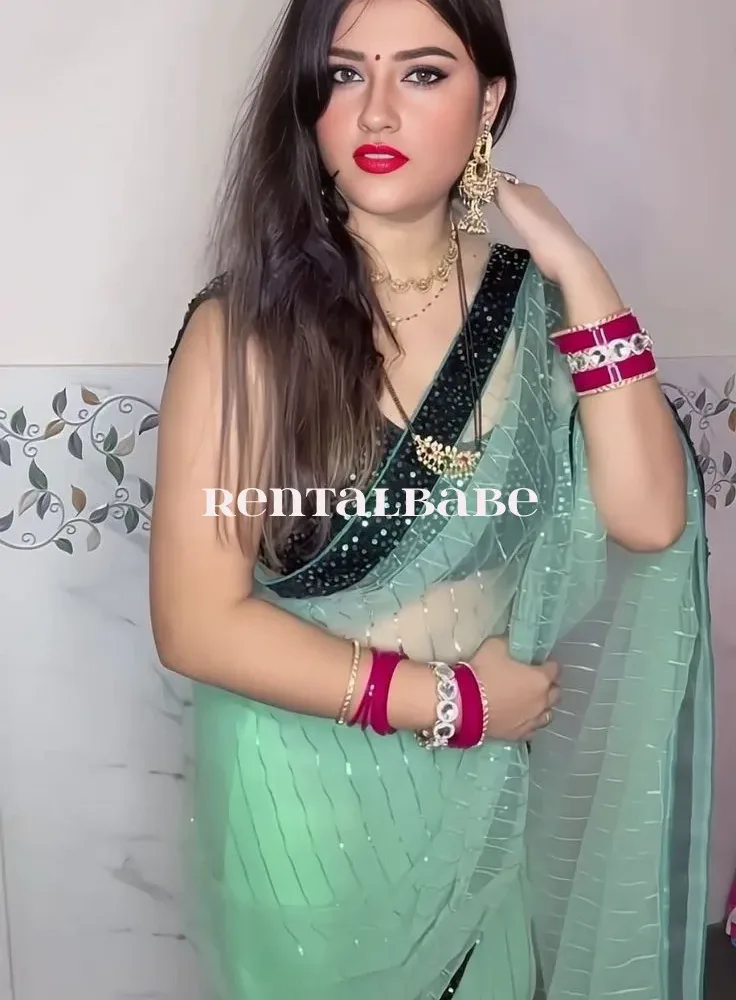 Suman ON SPOT PAYMENT-GIRL HAND PAYMENT AVAILABLE IN