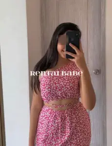 Patia Call 9973036927 ❤️Low price call - Call Girls in Patia, Bhubaneswar