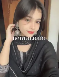 Allahabad Taniya roy you sir please open in my me on body to - Call Girls in Naini, Allahabad