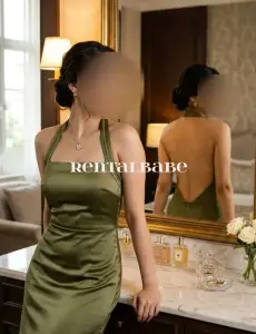 VIP call girl only cash payment full enjoy service only cash payment - Call Girls in Mumbai
