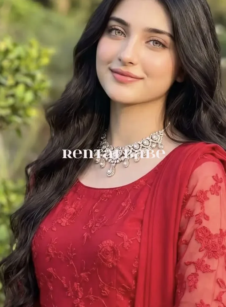 Kanika AgarwalON SPOT PAYMENT-GIRL HAND PAYMENT AVAILABLE IN