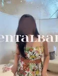 Mangalore CALL GIRL❣️ 𝟴𝟮𝟴𝟮𝟬𝟮𝟳𝟴𝟳𝟭 ❣️CALL GIRL IN ESCORT SERVICE - Call Girls in Attavar, Mangalore