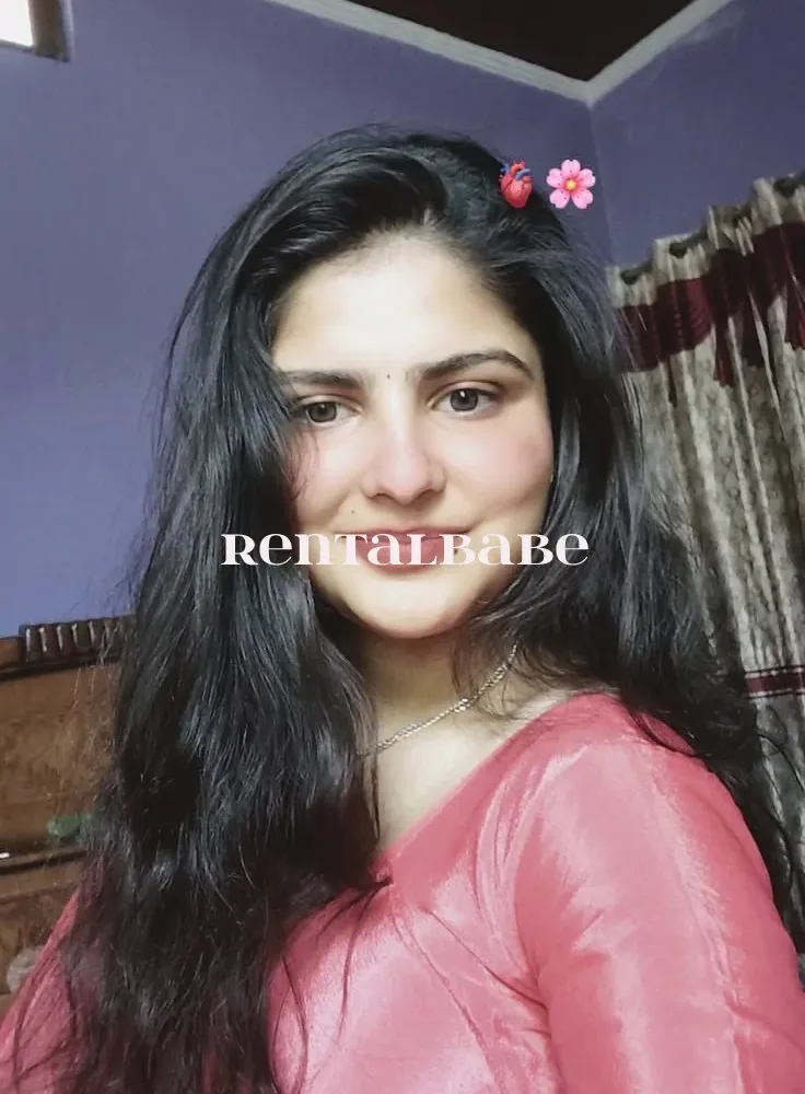 Ravina Patel❤️9356715927❤️ FULL SAFITICTION HOME AND HOTEL SERVICE ❣️